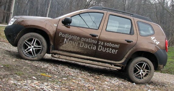 dacia duster novosti.jpg, 73 KB