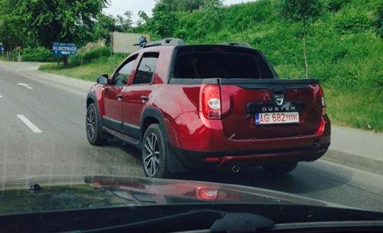 dacia duster pick.jpg, 59 KB