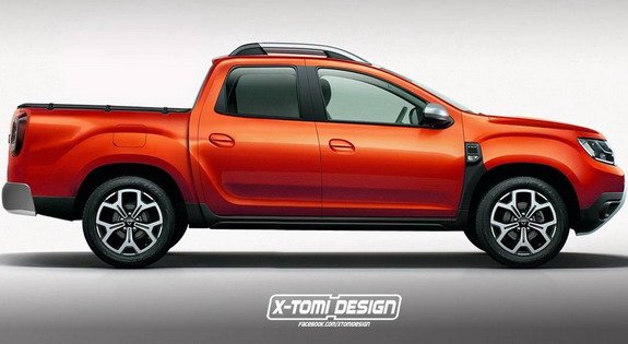dacia duster pu.jpg, 42 KB