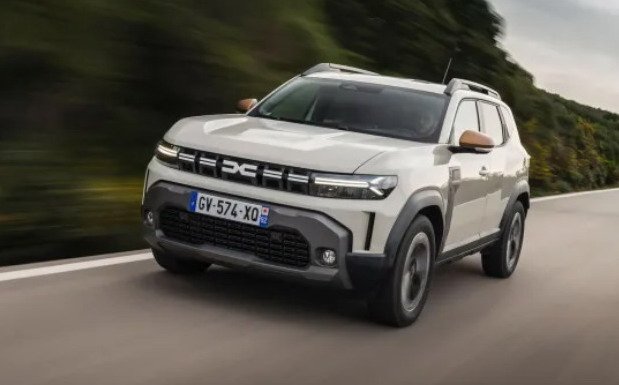 dacia duster pv.jpg, 42 KB