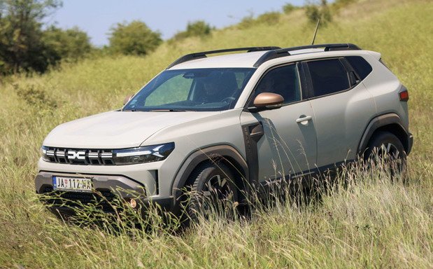 dacia duster s am.jpg, 92 KB