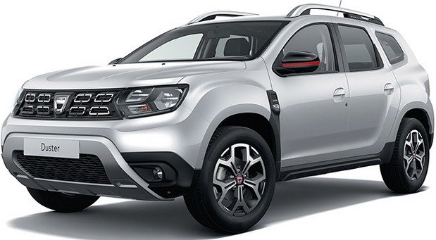 dacia duster t.jpg, 54 KB