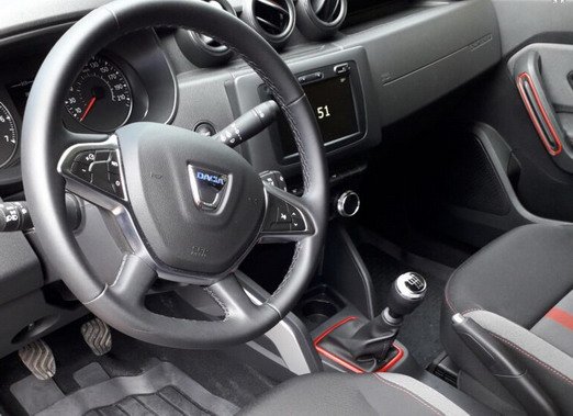 dacia duster techroad.jpg, 56 KB