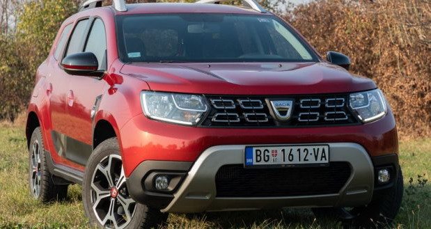 dacia duster tr.jpg, 73 KB