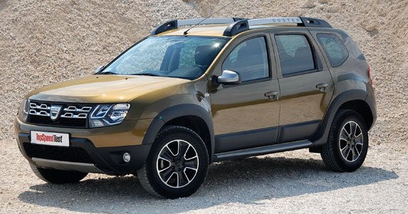 dacia duster ts.jpg, 86 KB
