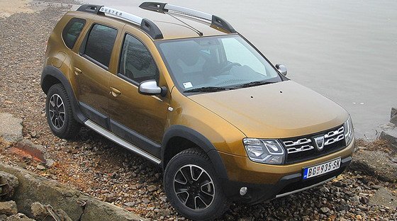 dacia duster vg.jpg, 74 KB