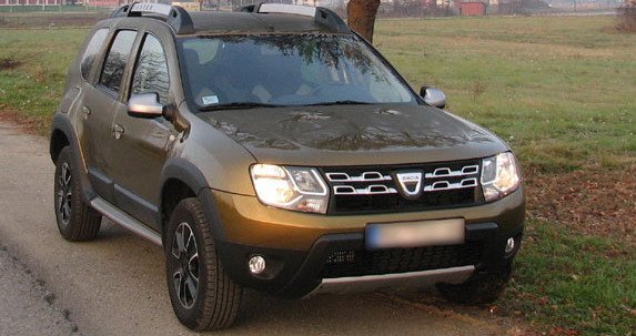 dacia duster vn.jpg, 58 KB