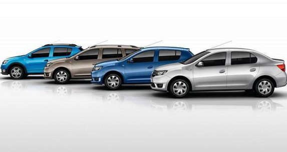 dacia easy r.jpg, 31 KB