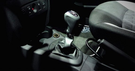 dacia easy.jpg, 39 KB