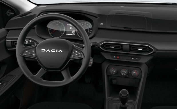 dacia ekran.jpg, 44 KB