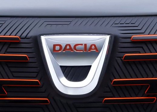 dacia ev 11.jpg, 44 KB