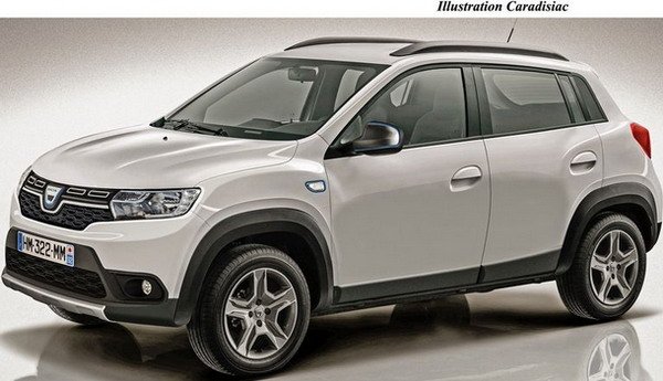 dacia ev.jpg, 59 KB