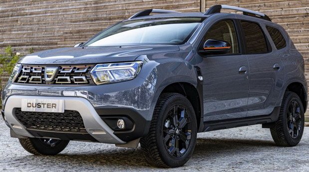 dacia ex 1.jpg, 83 KB