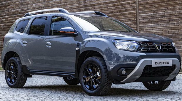 dacia ex 1010.jpg, 86 KB