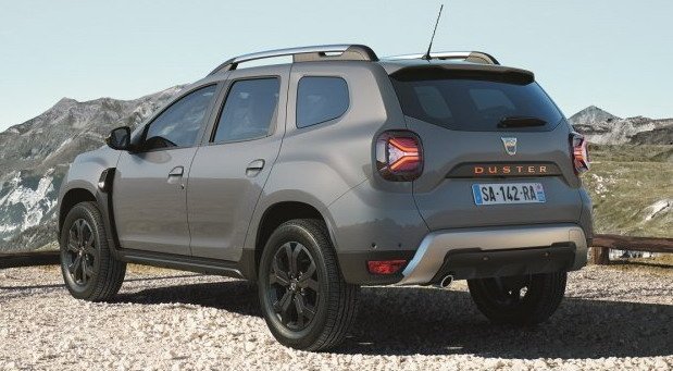 dacia ex 11.jpg, 67 KB