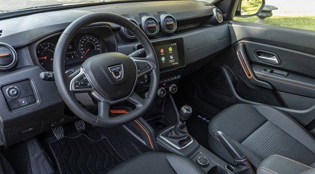 dacia ex 111.jpg, 65 KB
