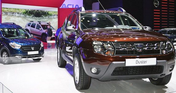 dacia g 1.jpg, 69 KB