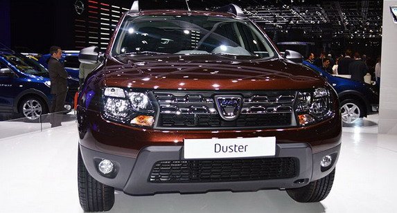 dacia g 11.jpg, 65 KB