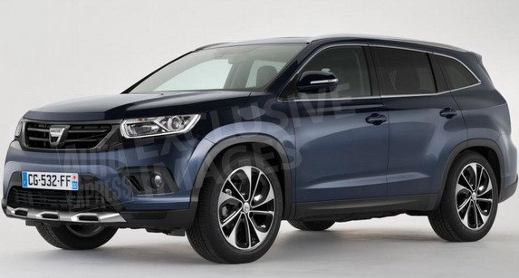dacia gd 1.jpg, 42 KB