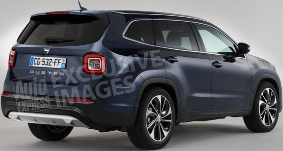 dacia gd 11.jpg, 45 KB