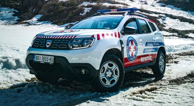 dacia gss.jpg, 91 KB
