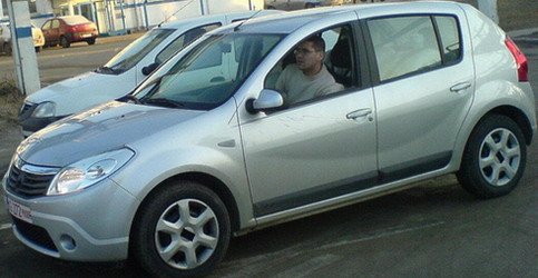 dacia hatch.jpg, 50 KB