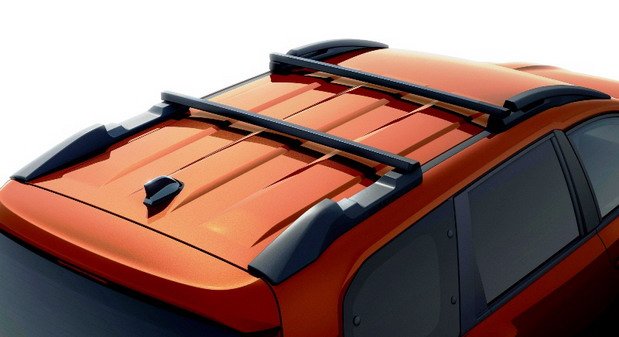 dacia j 122.jpg, 48 KB