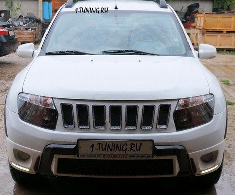 dacia jeep 11.jpg, 51 KB