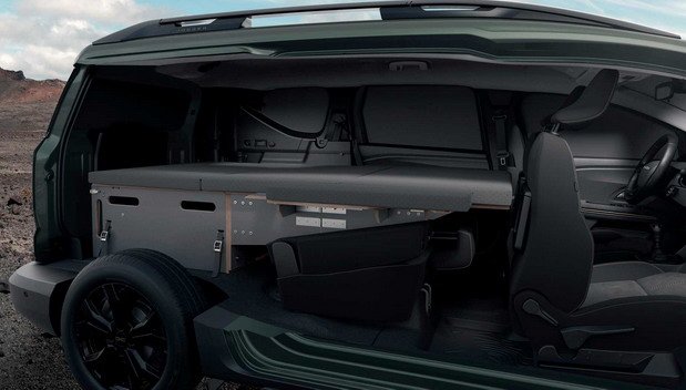 dacia jogger 1.jpg, 49 KB