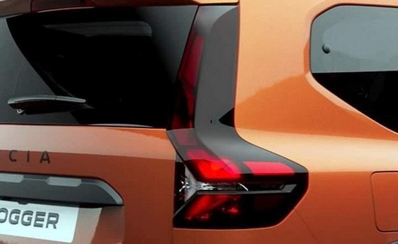 dacia jogger 11.jpg, 35 KB