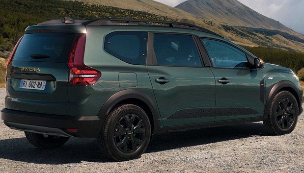 dacia jogger 1111.jpg, 75 KB