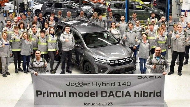 dacia jogger 140.jpg, 97 KB