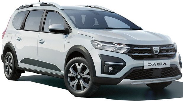 dacia jogger 25.jpg, 53 KB