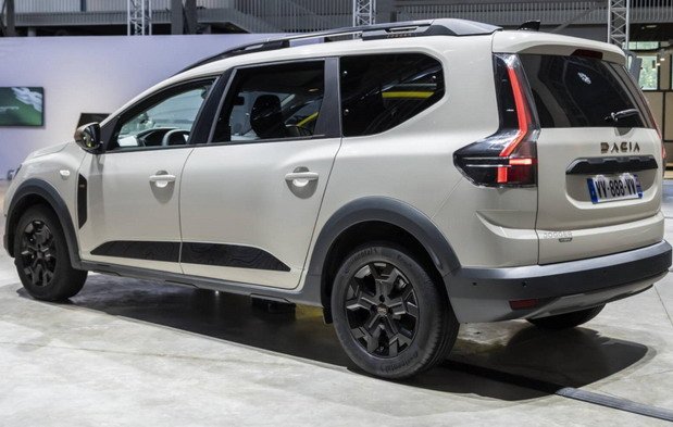 dacia jogger 34444.jpg, 66 KB