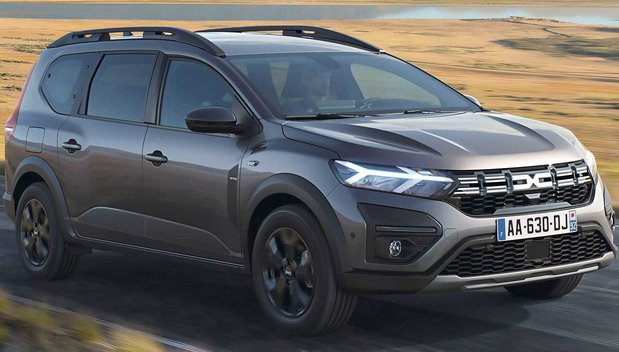 dacia jogger 4.jpg, 64 KB