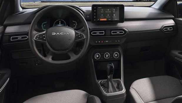 dacia jogger 444.jpg, 47 KB