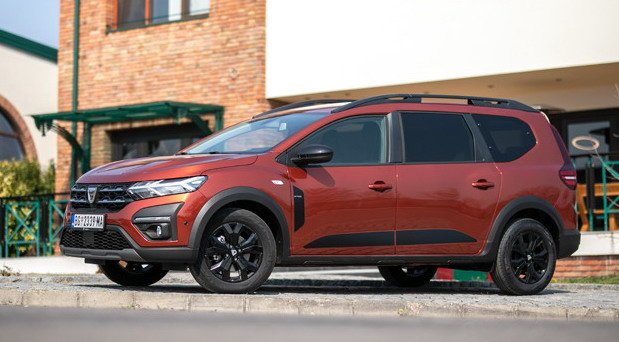 dacia jogger 7.jpg, 63 KB