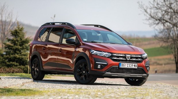 dacia jogger 70.jpg, 67 KB