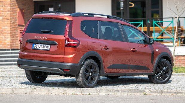 dacia jogger 77.jpg, 72 KB