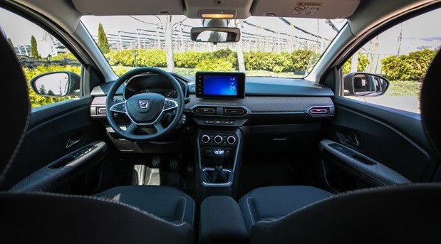 dacia jogger 777.jpg, 67 KB