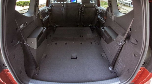 dacia jogger 7777.jpg, 54 KB