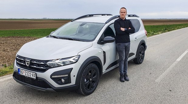 dacia jogger am.jpg, 75 KB