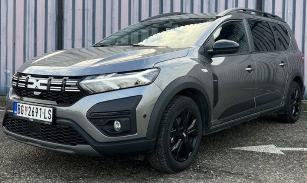 dacia jogger h.jpg, 74 KB