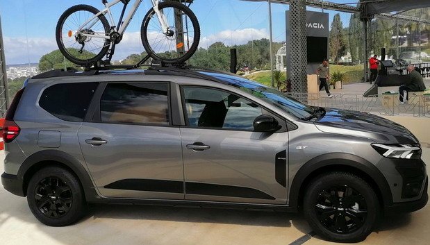 dacia jogger hybrid.jpg, 74 KB