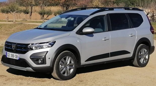 dacia jogger vg.jpg, 70 KB