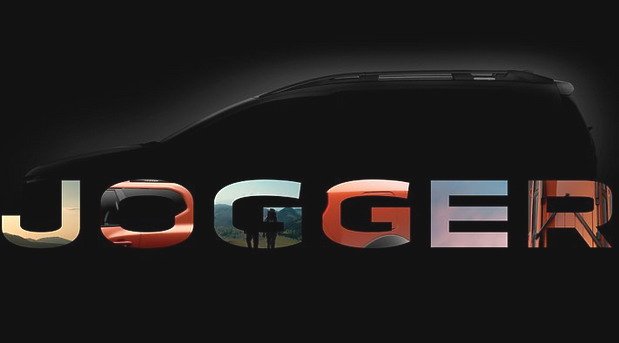 dacia jogger.jpg, 21 KB