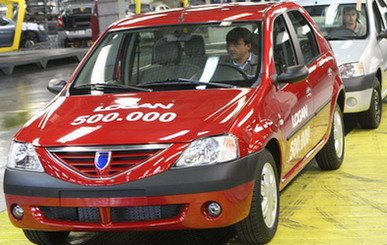 dacia jubilej.jpg, 44 KB