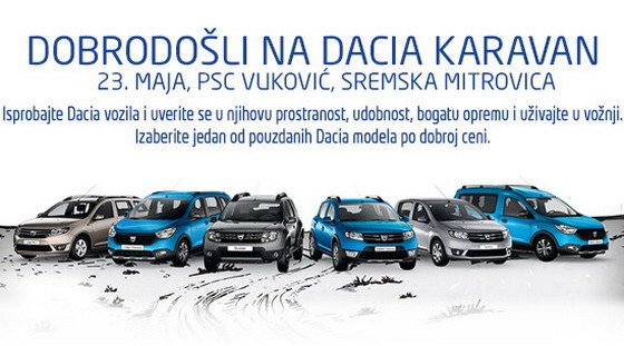 dacia k.jpg, 62 KB