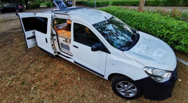 dacia kamper 1.jpg, 80 KB