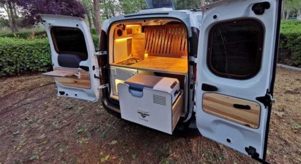 dacia kamper 111.jpg, 74 KB